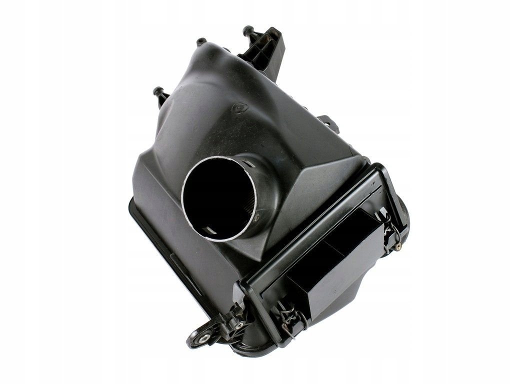 MAIS 16500JG70C HAVA FILTRE KUTUSU KOLEOS